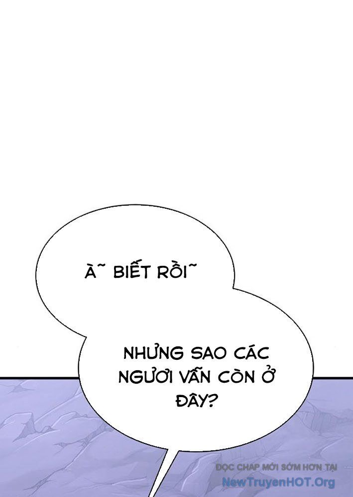 Cây Xẻng Xúc Được Mọi Thứ Chapter 14 - 116