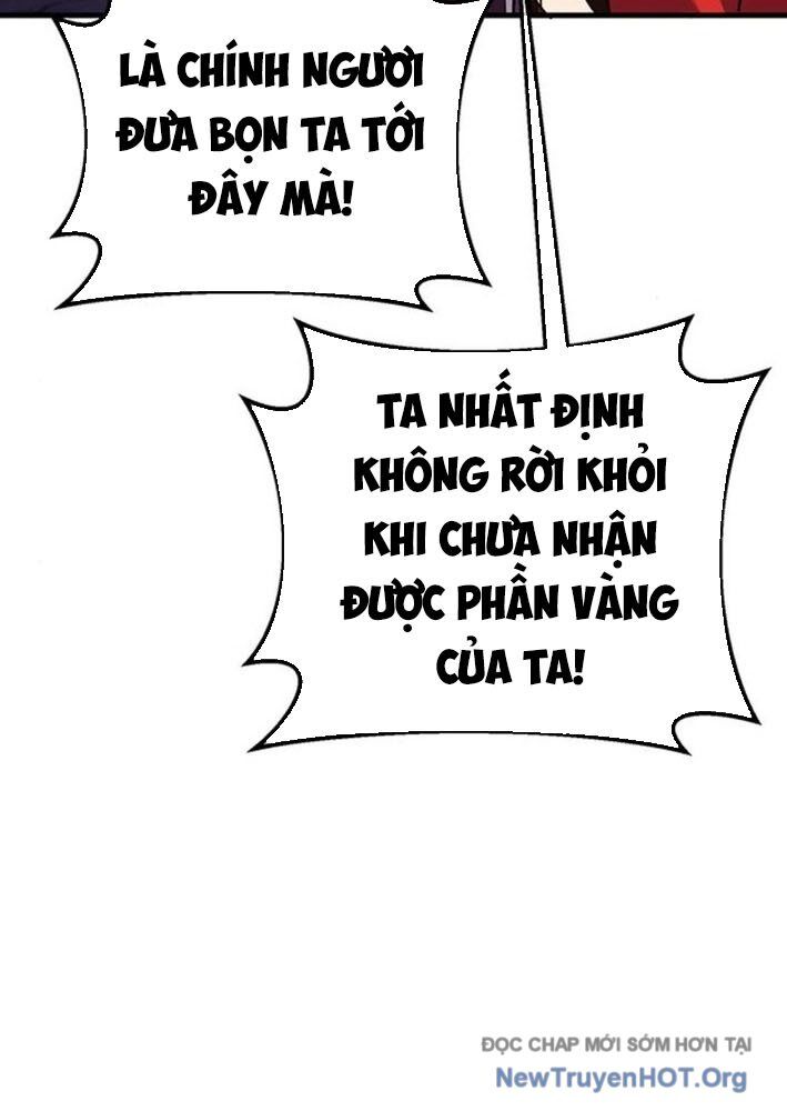 Cây Xẻng Xúc Được Mọi Thứ Chapter 14 - 118