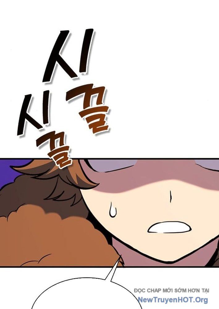 Cây Xẻng Xúc Được Mọi Thứ Chapter 14 - 119