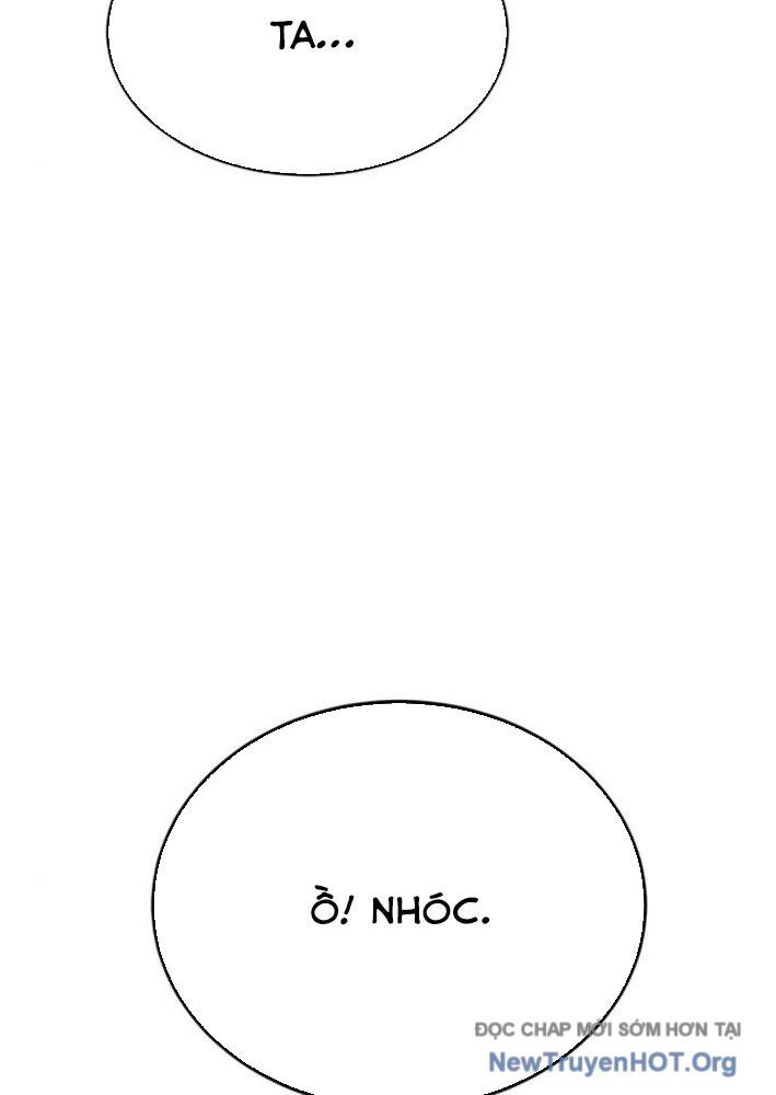 Cây Xẻng Xúc Được Mọi Thứ Chapter 14 - 120