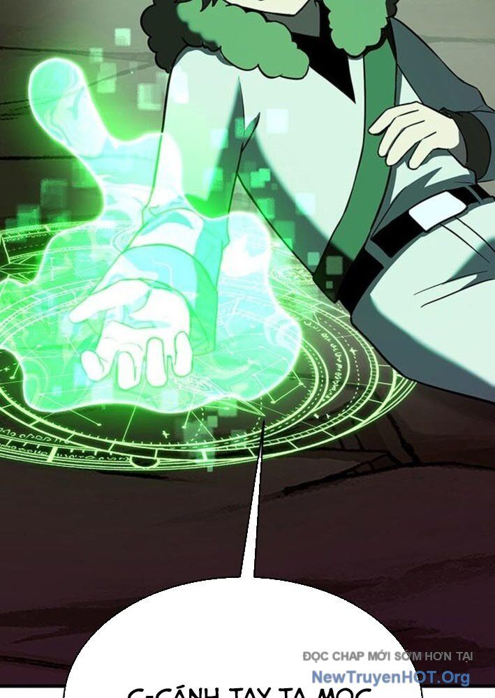 Cây Xẻng Xúc Được Mọi Thứ Chapter 14 - 13
