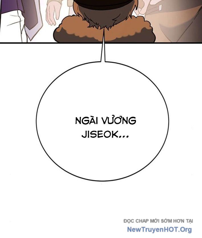 Cây Xẻng Xúc Được Mọi Thứ Chapter 14 - 122