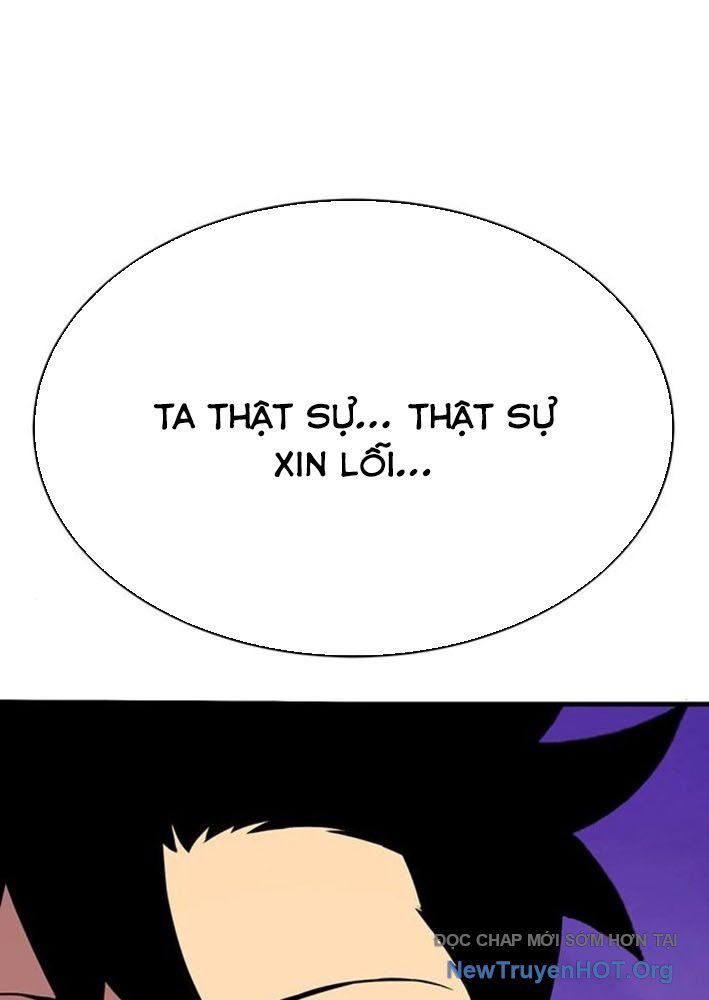 Cây Xẻng Xúc Được Mọi Thứ Chapter 14 - 123
