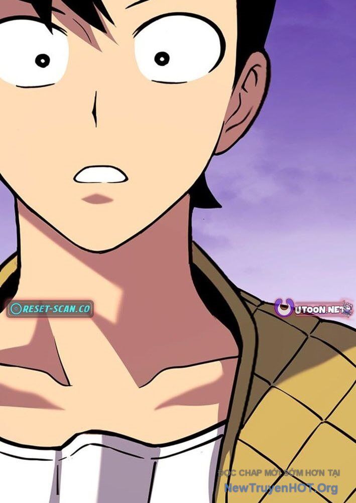 Cây Xẻng Xúc Được Mọi Thứ Chapter 14 - 124