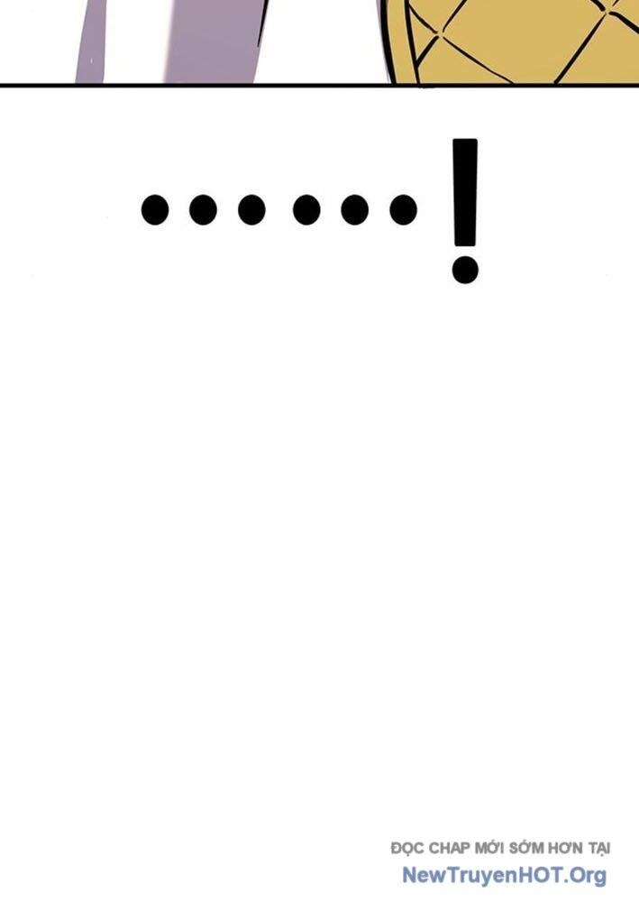 Cây Xẻng Xúc Được Mọi Thứ Chapter 14 - 125