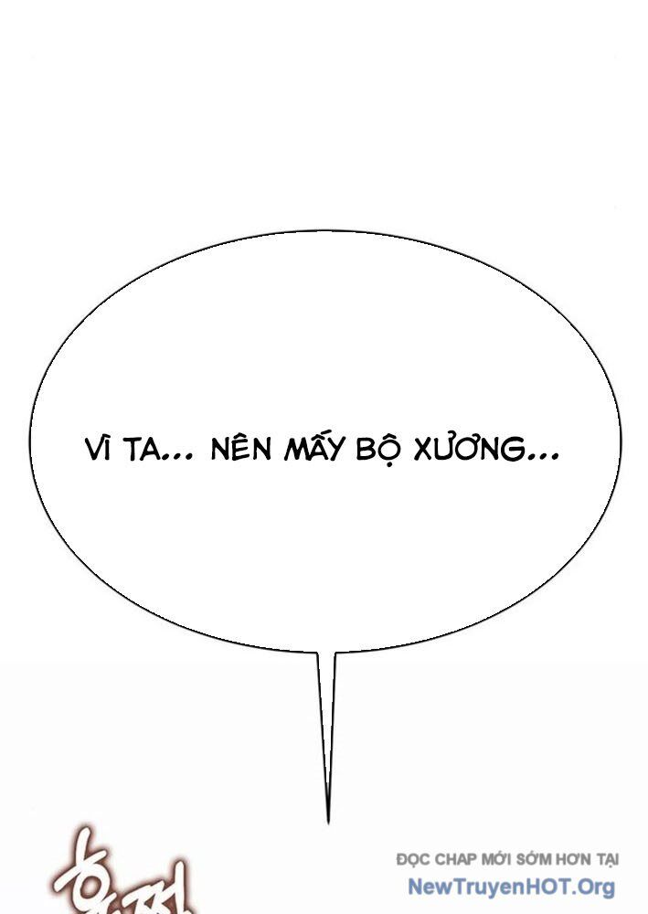 Cây Xẻng Xúc Được Mọi Thứ Chapter 14 - 126