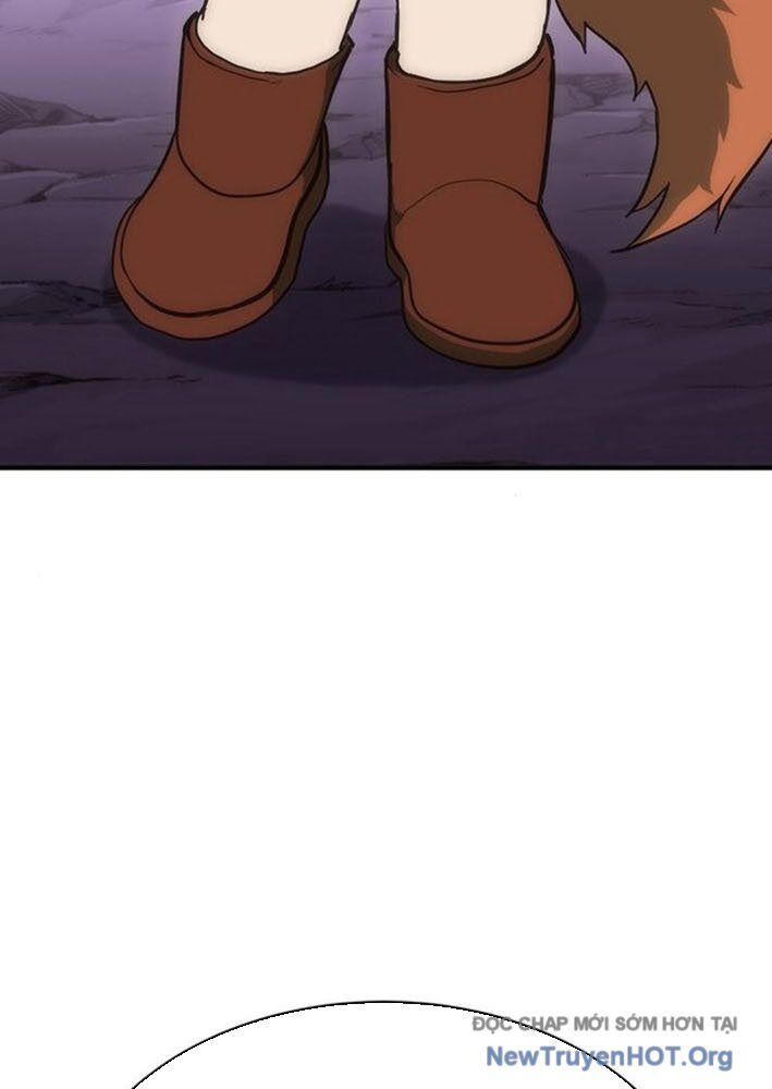 Cây Xẻng Xúc Được Mọi Thứ Chapter 14 - 128