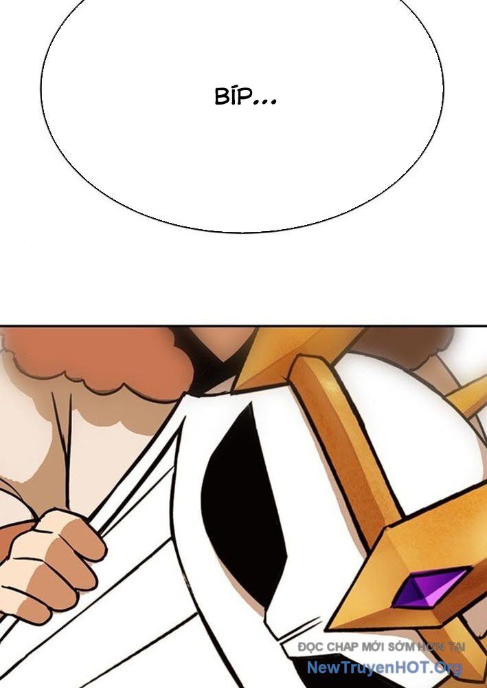 Cây Xẻng Xúc Được Mọi Thứ Chapter 14 - 129