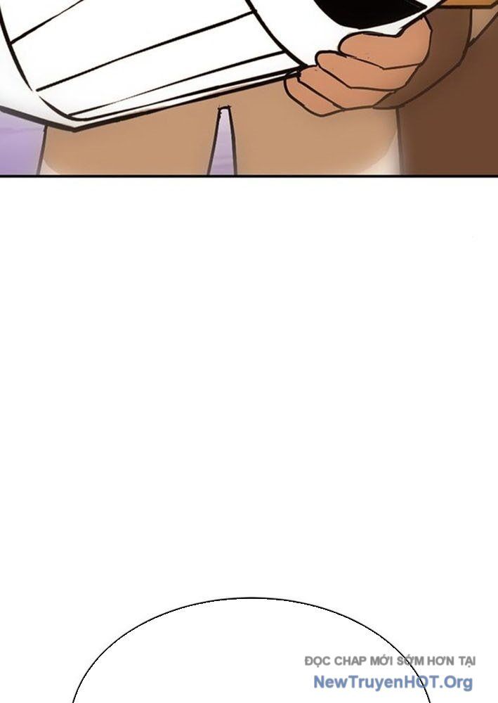 Cây Xẻng Xúc Được Mọi Thứ Chapter 14 - 130