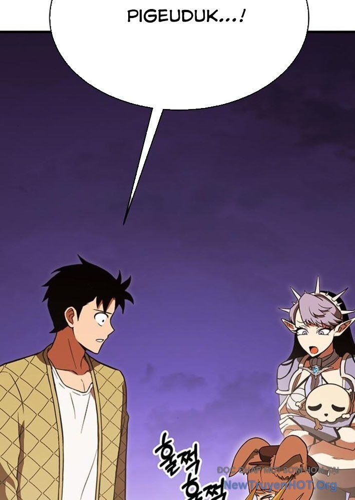 Cây Xẻng Xúc Được Mọi Thứ Chapter 14 - 131