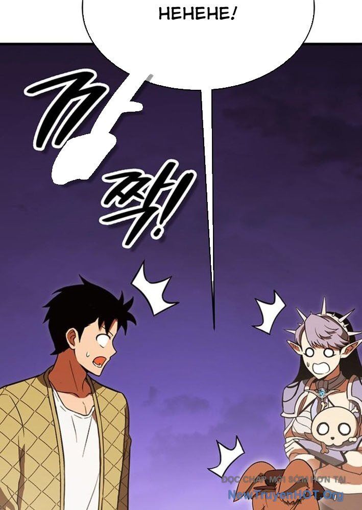 Cây Xẻng Xúc Được Mọi Thứ Chapter 14 - 133