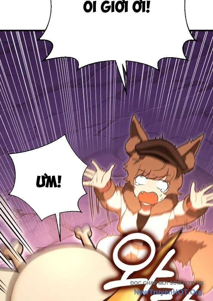 Cây Xẻng Xúc Được Mọi Thứ Chapter 14 - 135