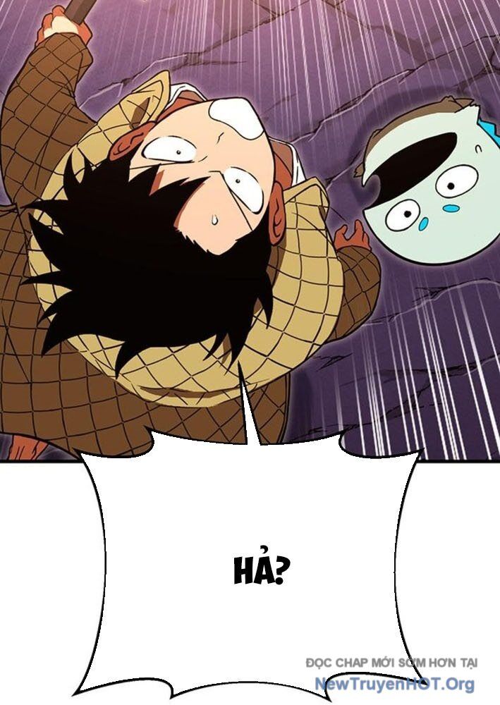 Cây Xẻng Xúc Được Mọi Thứ Chapter 14 - 137