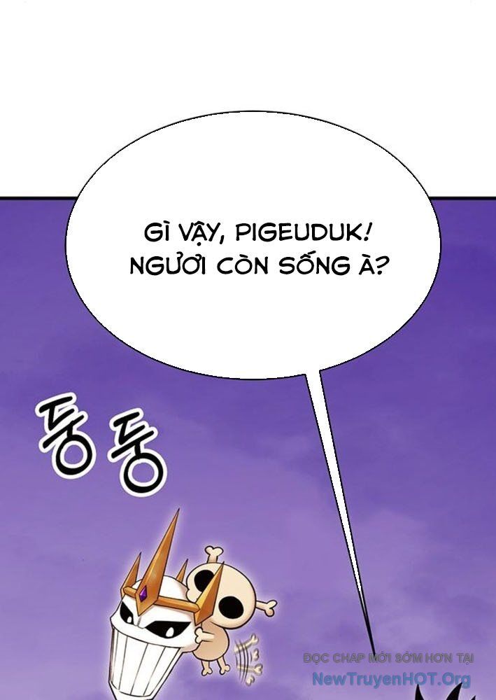 Cây Xẻng Xúc Được Mọi Thứ Chapter 14 - 139