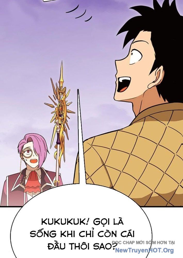 Cây Xẻng Xúc Được Mọi Thứ Chapter 14 - 140