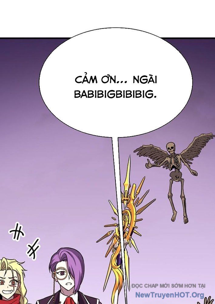 Cây Xẻng Xúc Được Mọi Thứ Chapter 14 - 15