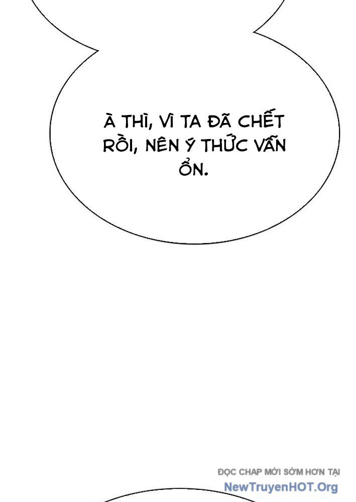 Cây Xẻng Xúc Được Mọi Thứ Chapter 14 - 141