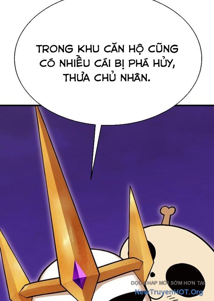 Cây Xẻng Xúc Được Mọi Thứ Chapter 14 - 142