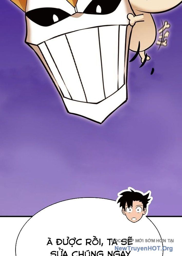 Cây Xẻng Xúc Được Mọi Thứ Chapter 14 - 143