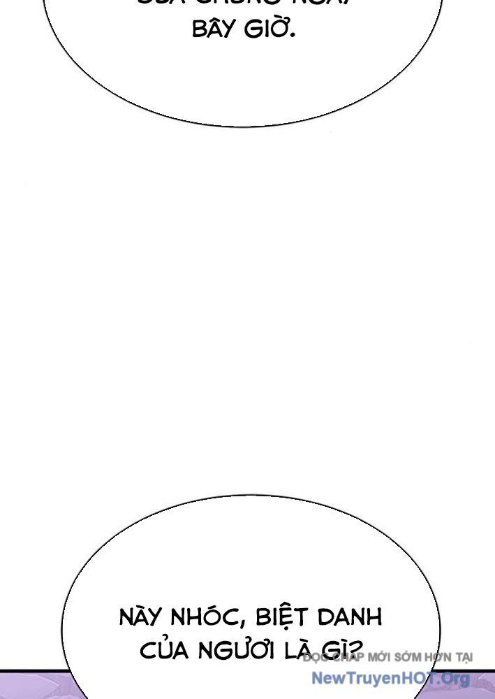Cây Xẻng Xúc Được Mọi Thứ Chapter 14 - 144