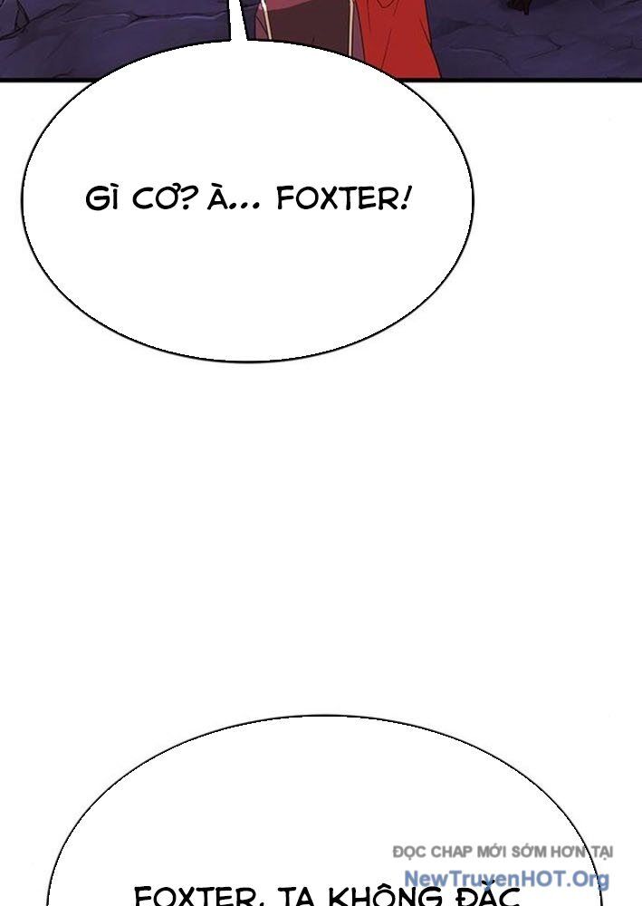 Cây Xẻng Xúc Được Mọi Thứ Chapter 14 - 146