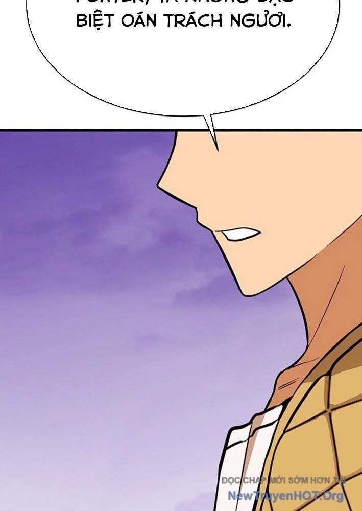 Cây Xẻng Xúc Được Mọi Thứ Chapter 14 - 147