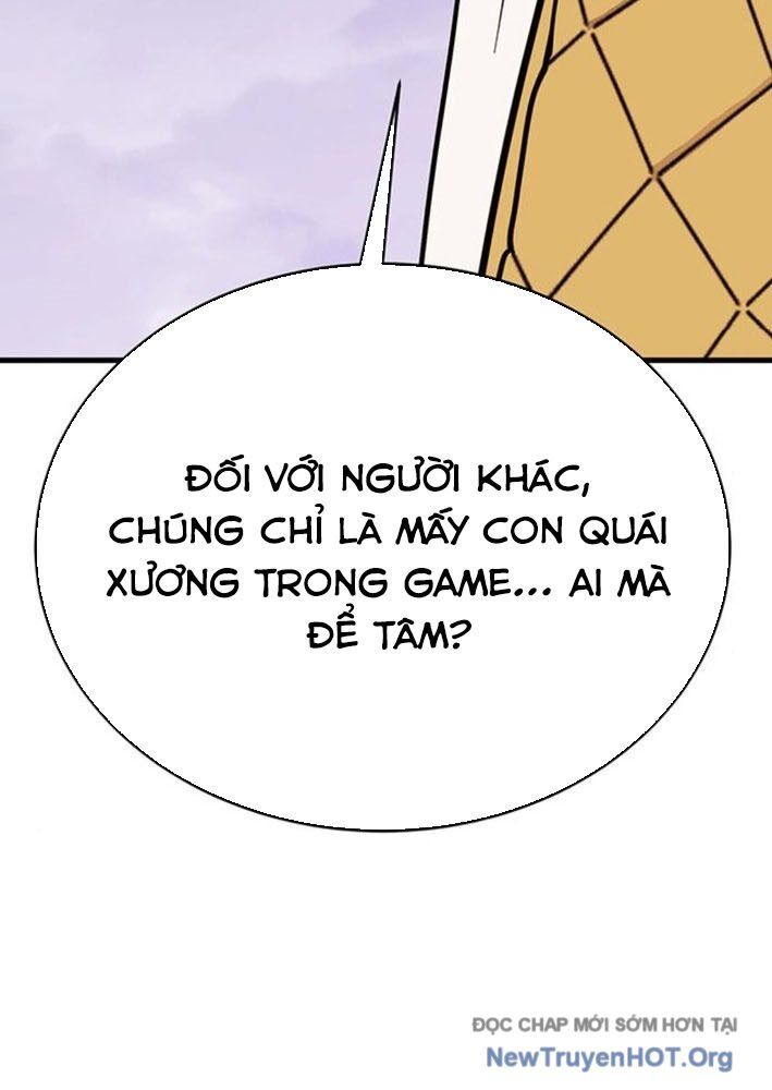 Cây Xẻng Xúc Được Mọi Thứ Chapter 14 - 148