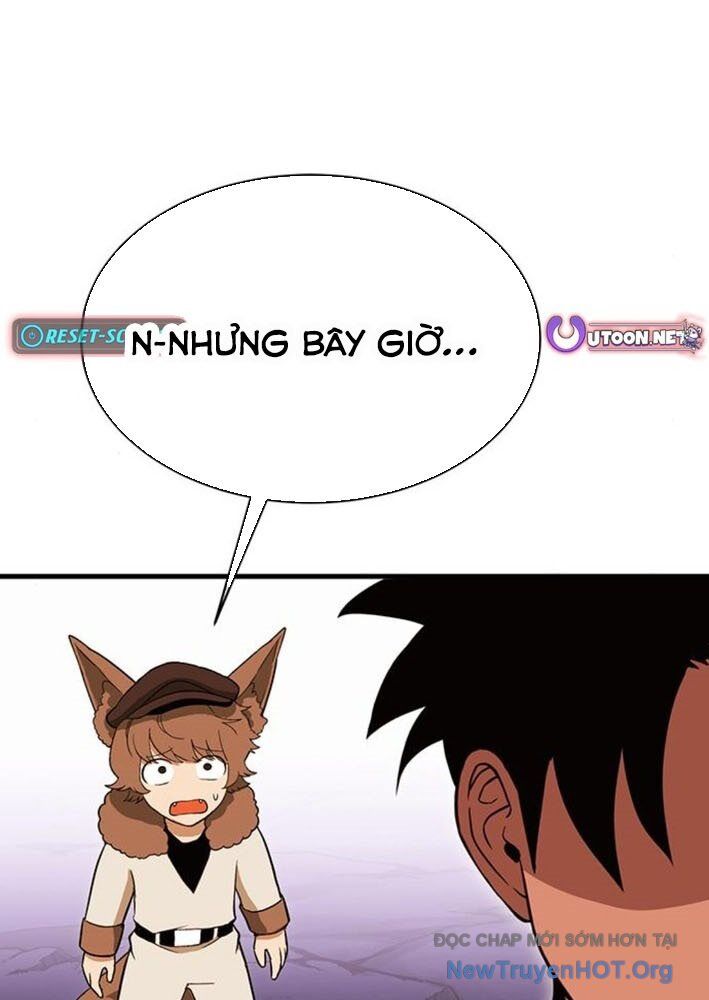 Cây Xẻng Xúc Được Mọi Thứ Chapter 14 - 149