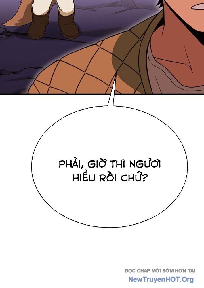 Cây Xẻng Xúc Được Mọi Thứ Chapter 14 - 150
