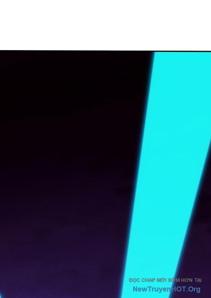 Cây Xẻng Xúc Được Mọi Thứ Chapter 14 - 151