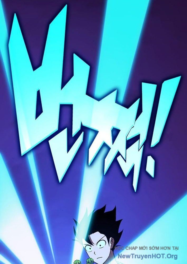 Cây Xẻng Xúc Được Mọi Thứ Chapter 14 - 152