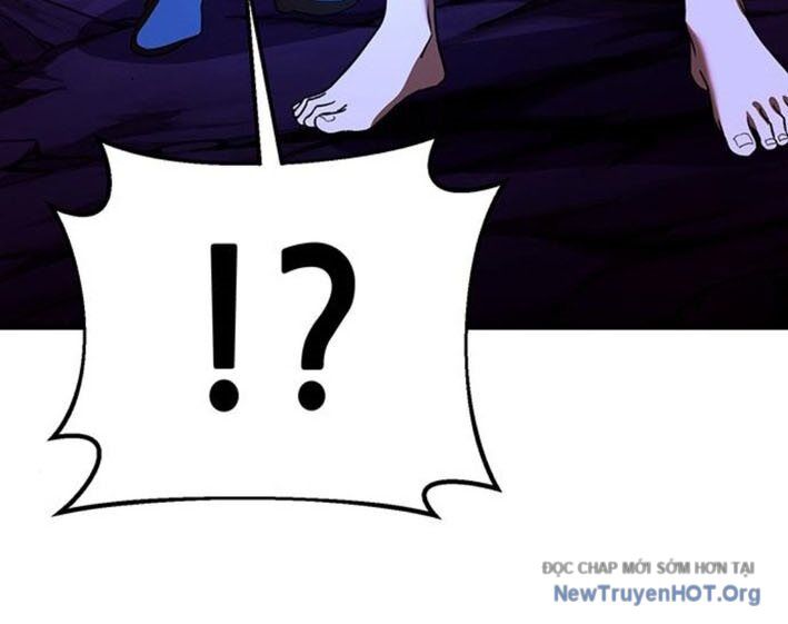 Cây Xẻng Xúc Được Mọi Thứ Chapter 14 - 154