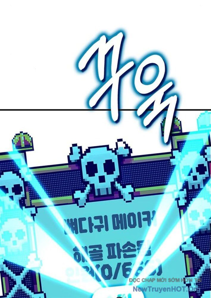 Cây Xẻng Xúc Được Mọi Thứ Chapter 14 - 155