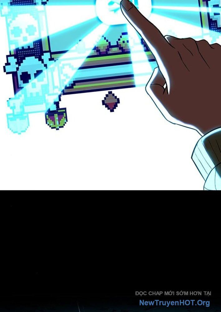 Cây Xẻng Xúc Được Mọi Thứ Chapter 14 - 156