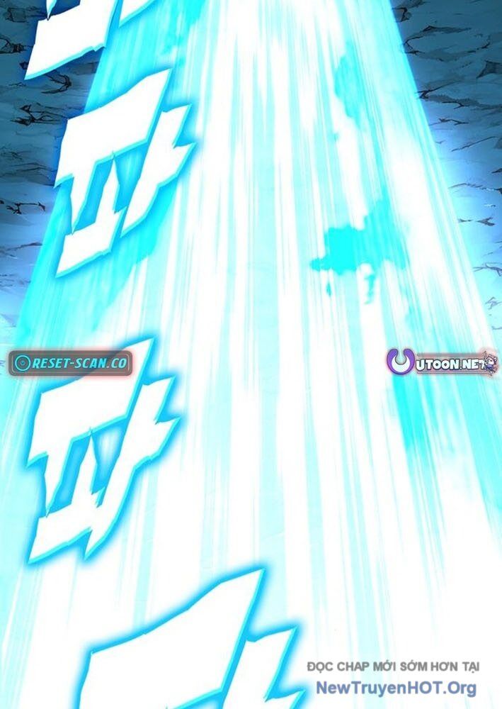 Cây Xẻng Xúc Được Mọi Thứ Chapter 14 - 158