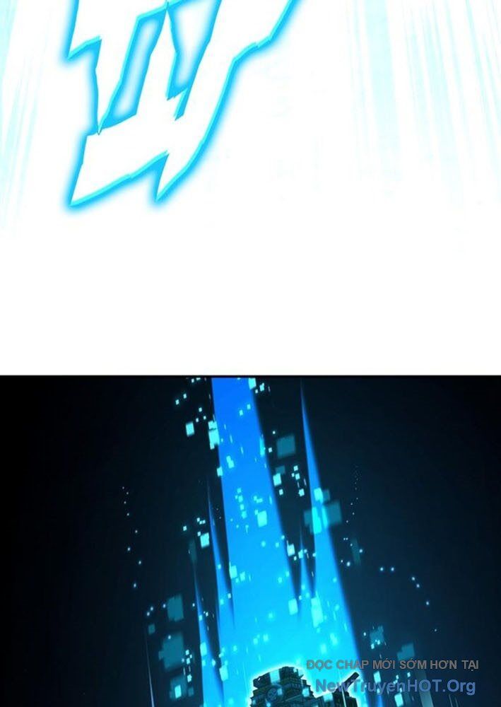 Cây Xẻng Xúc Được Mọi Thứ Chapter 14 - 159