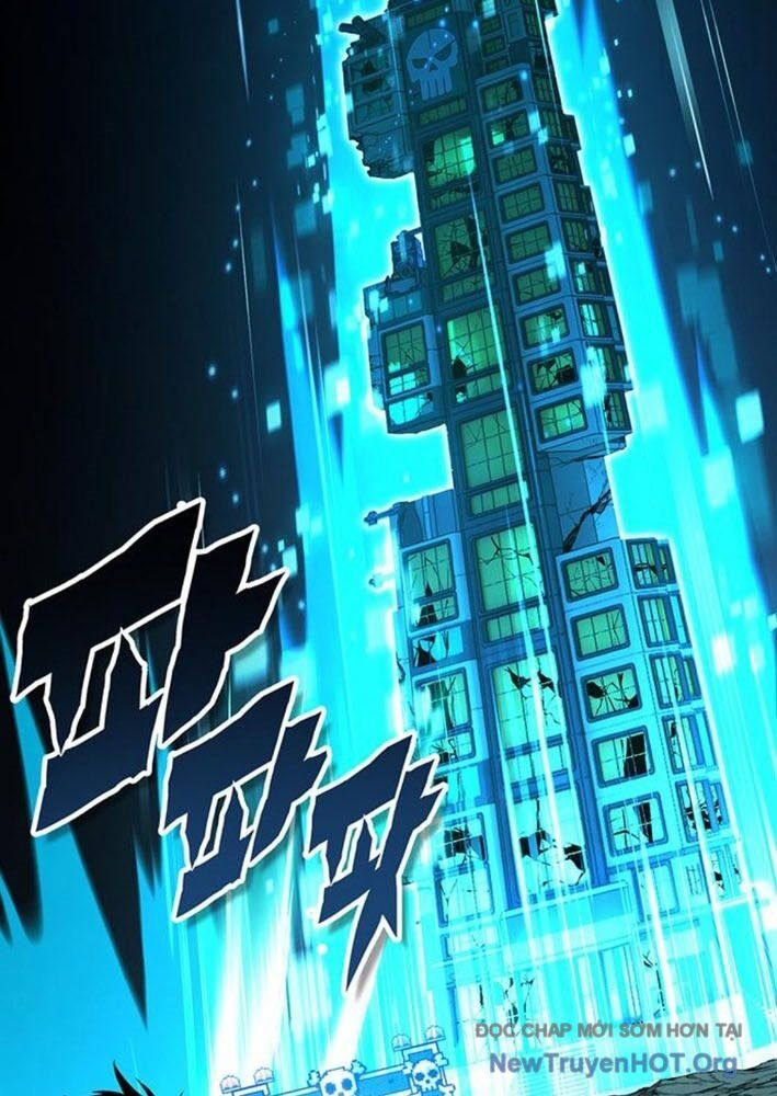 Cây Xẻng Xúc Được Mọi Thứ Chapter 14 - 160