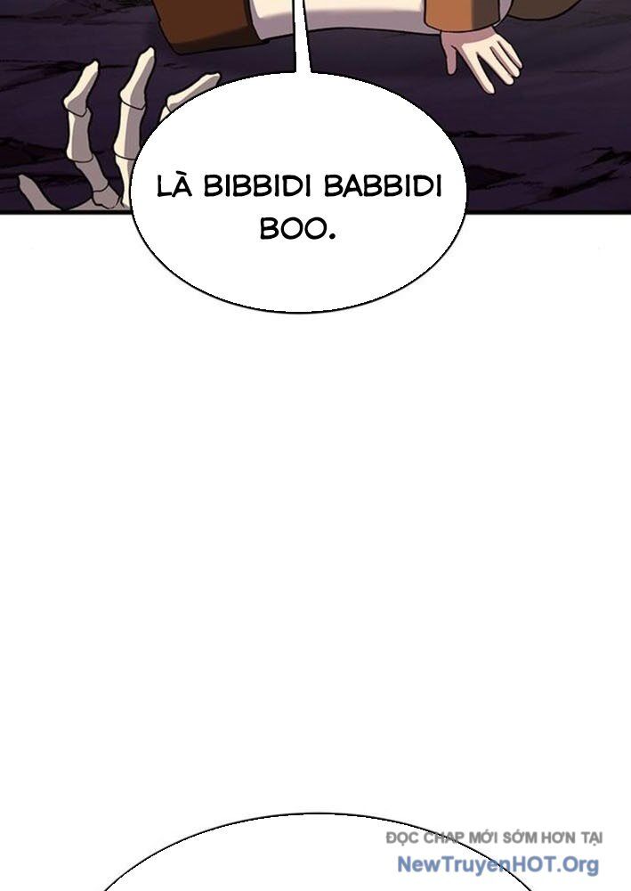 Cây Xẻng Xúc Được Mọi Thứ Chapter 14 - 17