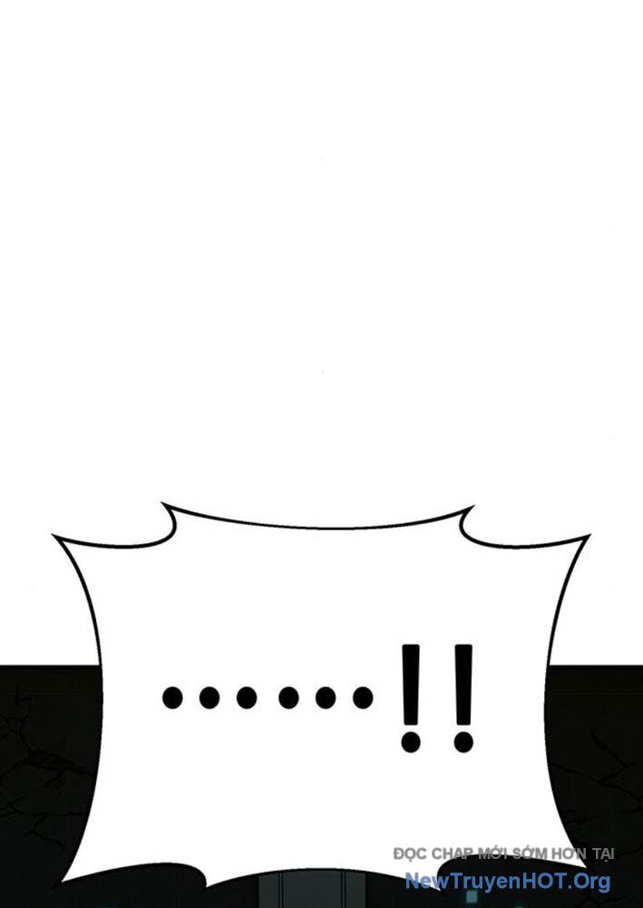 Cây Xẻng Xúc Được Mọi Thứ Chapter 14 - 162
