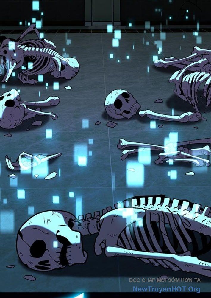 Cây Xẻng Xúc Được Mọi Thứ Chapter 14 - 163