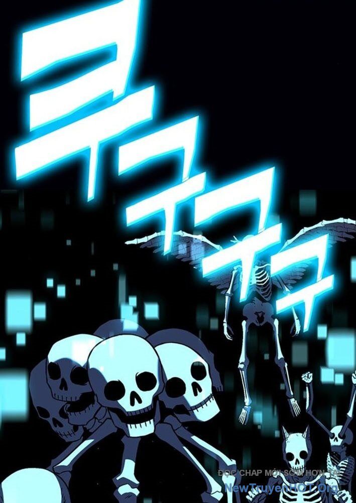 Cây Xẻng Xúc Được Mọi Thứ Chapter 14 - 164