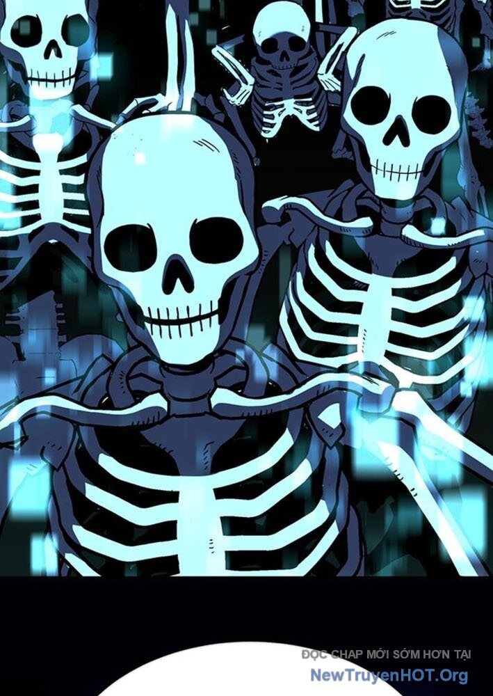 Cây Xẻng Xúc Được Mọi Thứ Chapter 14 - 165