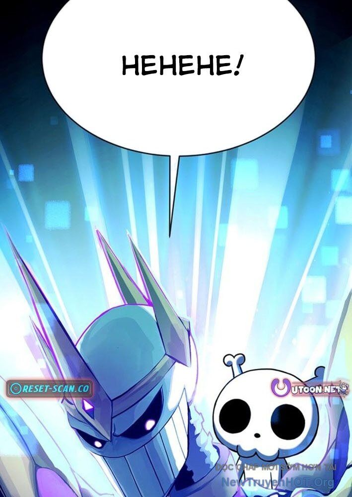 Cây Xẻng Xúc Được Mọi Thứ Chapter 14 - 166