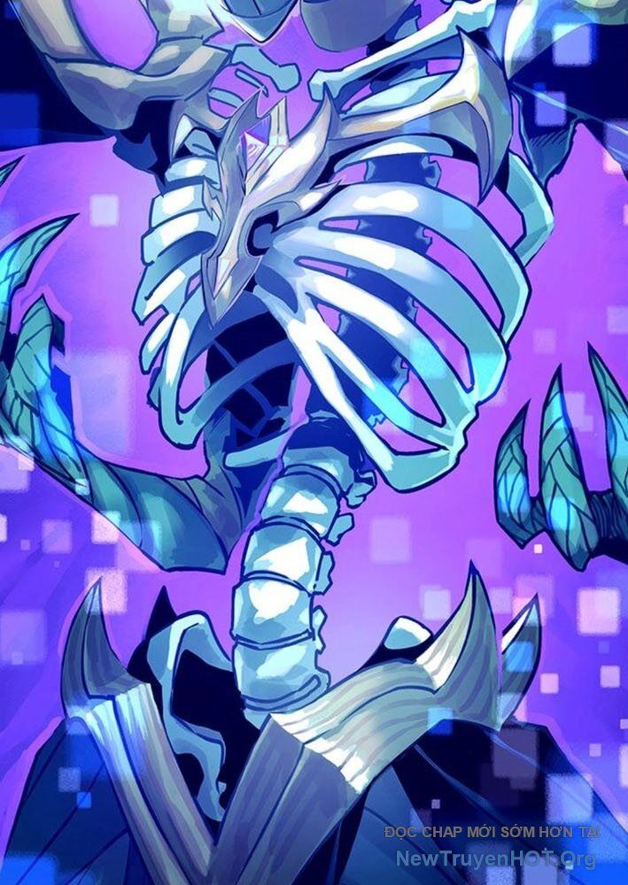 Cây Xẻng Xúc Được Mọi Thứ Chapter 14 - 167