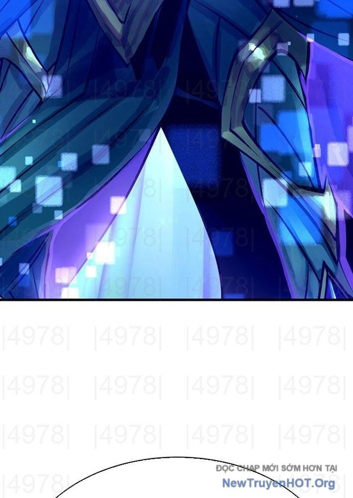 Cây Xẻng Xúc Được Mọi Thứ Chapter 14 - 168