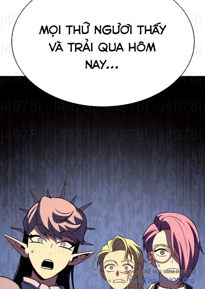 Cây Xẻng Xúc Được Mọi Thứ Chapter 14 - 169
