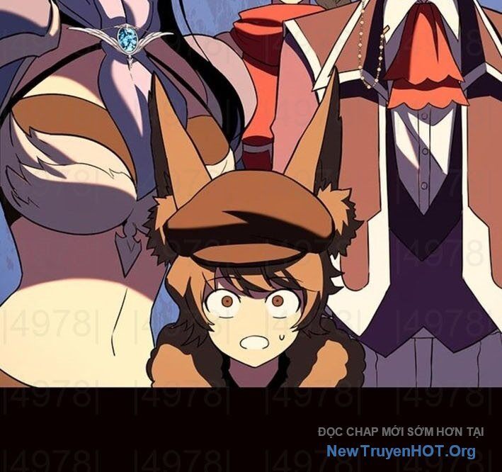 Cây Xẻng Xúc Được Mọi Thứ Chapter 14 - 170