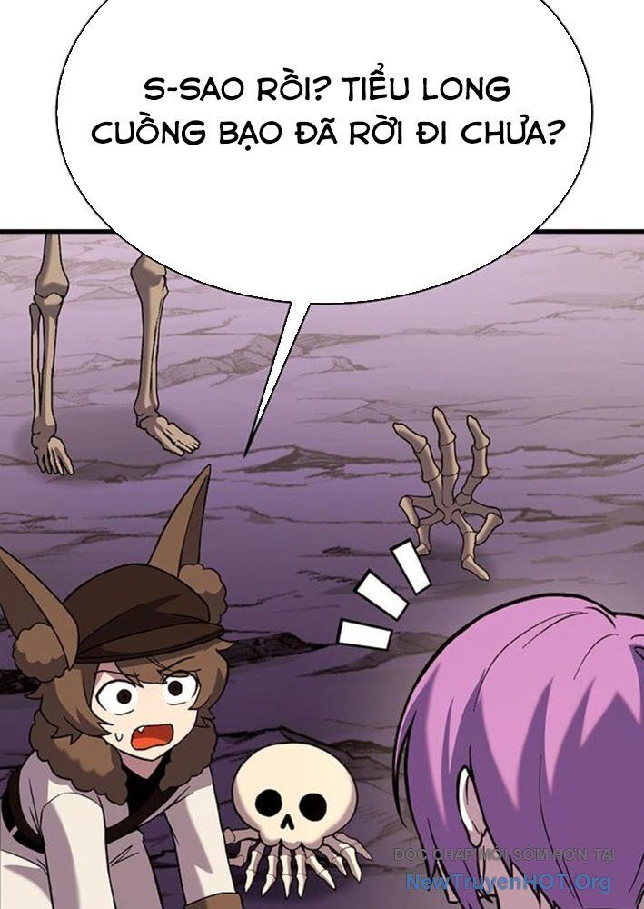 Cây Xẻng Xúc Được Mọi Thứ Chapter 14 - 18