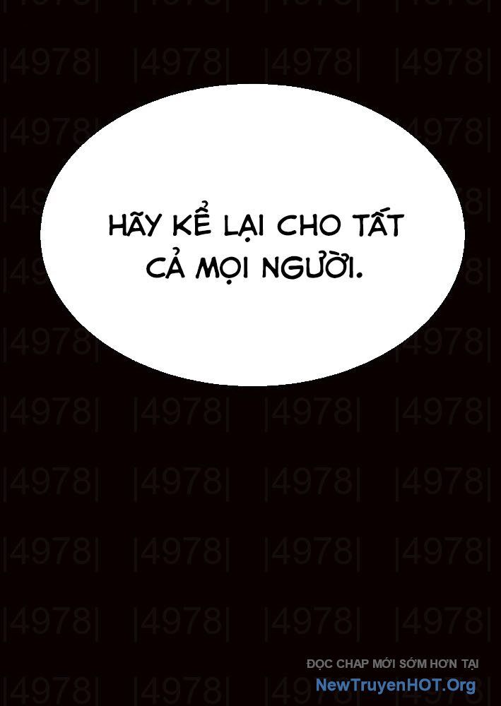 Cây Xẻng Xúc Được Mọi Thứ Chapter 14 - 171