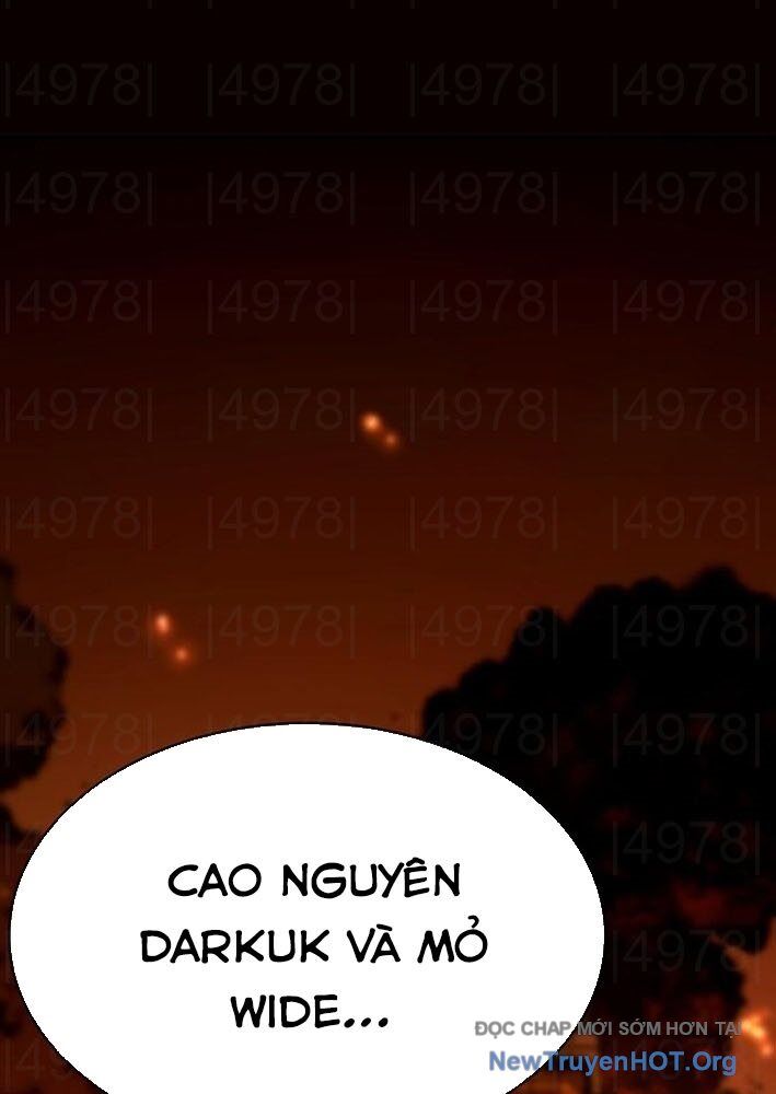Cây Xẻng Xúc Được Mọi Thứ Chapter 14 - 172